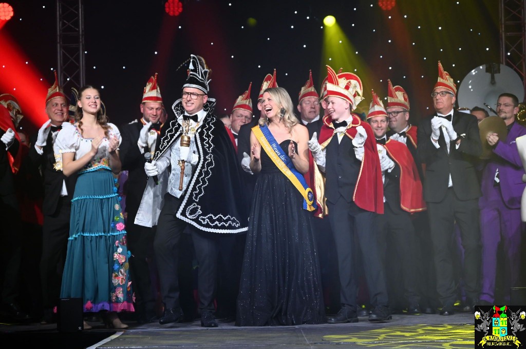 ../Images/11-11 2025 636.jpg